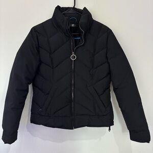 ERIN SNOW Puffer Jacket